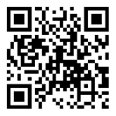 扫描关注网站微信公众账号